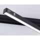 Светильник на штанге Ambrella Light GL4206 GL