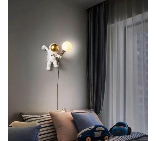 Бра Alfa-Light F3224-137 F3224 Бра Alfa-Light F3224-137 F3224