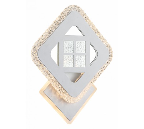 Бра Escada 10226/1LED BL White Arcturus Бра Escada 10226/1LED BL White Arcturus