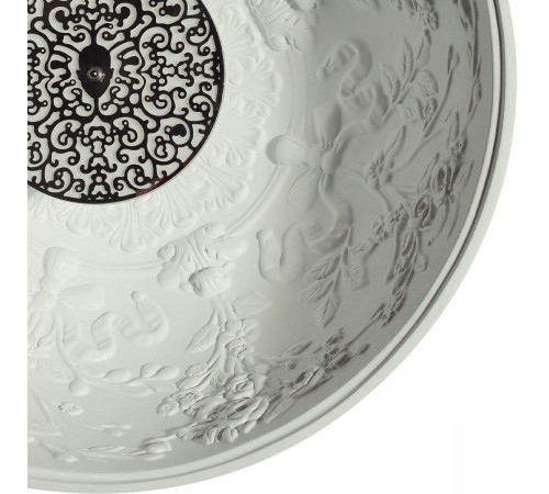 Подвесной светильник Loft it 10106/400 White Mirabell Подвесной светильник Loft it 10106/400 White Mirabell