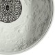 Подвесной светильник Loft it 10106/400 White Mirabell