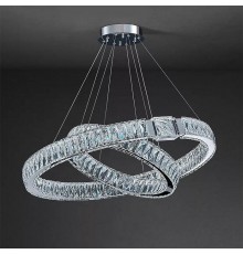 Подвесная люстра Alfa-Light F0524-33 F0524