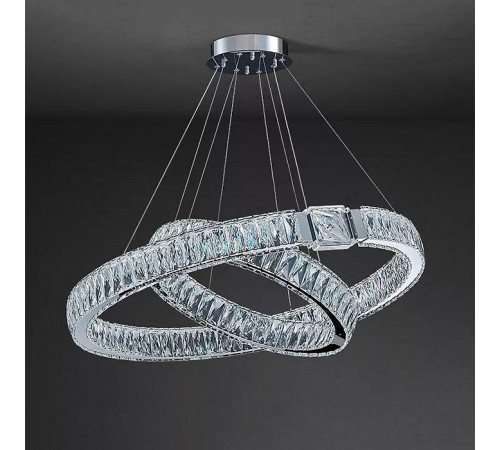 Подвесная люстра Alfa-Light F0524-33 F0524 Подвесная люстра Alfa-Light F0524-33 F0524