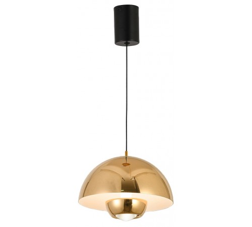 Подвесной светильник Kink Light 07524-23,33 Джелони
