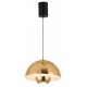 Подвесной светильник Kink Light 07524-23,33 Джелони