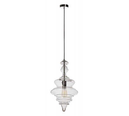 Подвесной светильник Loft it 2073-A La Scala Подвесной светильник Loft it 2073-A La Scala