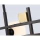 Люстра на штанге Ambrella Light LH51017 LH