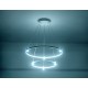 Подвесной светильник Ambrella Light FL5505 FL