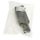 Токопровод концевой Feron 51902