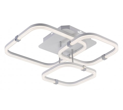 Потолочная люстра Escada 10280/3LED Factor Потолочная люстра Escada 10280/3LED Factor