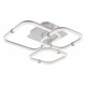 Потолочная люстра Escada 10280/3LED Factor