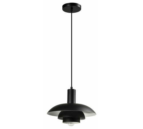 Подвесной светильник Moderli V10659-1P Pescara