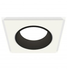 Встраиваемый светильник Ambrella Light XC6520002 XC