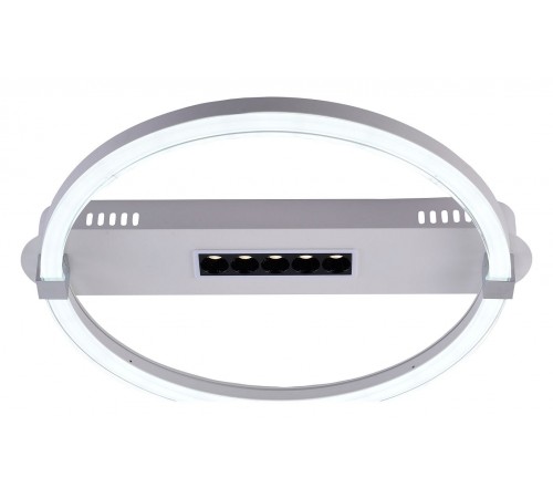 Накладной светильник Escada 10253/1LED Aspect Накладной светильник Escada 10253/1LED Aspect