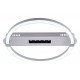 Накладной светильник Escada 10253/1LED Aspect