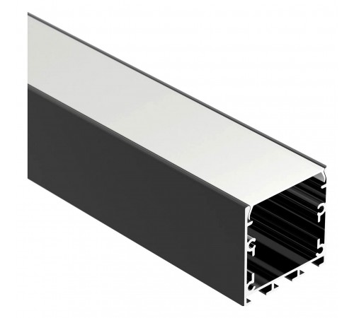 Профиль накладной Arlight 041827 SL-LINE Профиль накладной Arlight 041827 SL-LINE