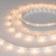 Лента светодиодная Arlight 024111(2) RT