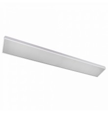 Светильник для потолка Армстронг Uniel UL-00013101 MEDICAL IP54