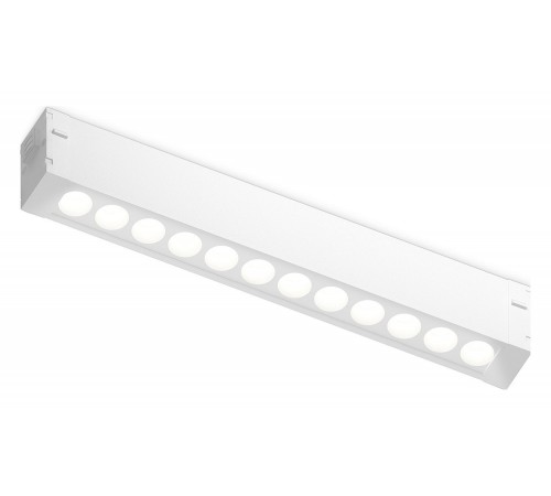 Накладной светильник Ambrella Light GL1301 GL Накладной светильник Ambrella Light GL1301 GL