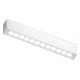 Накладной светильник Ambrella Light GL1301 GL