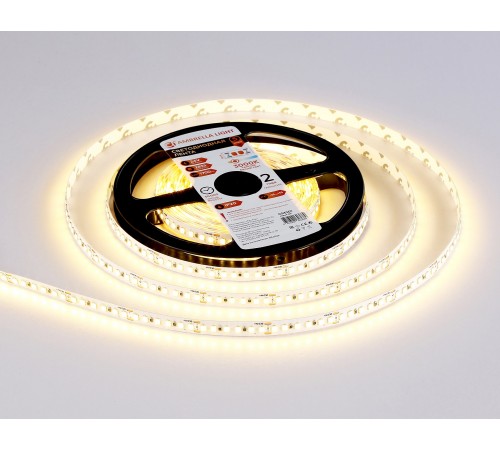 Лента светодиодная Ambrella Light GS3201 GS Лента светодиодная Ambrella Light GS3201 GS