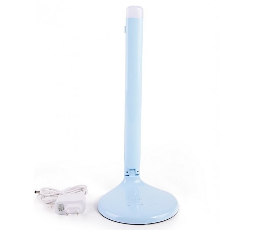 Настольная лампа офисная Ambrella Light DE550 DE Настольная лампа офисная Ambrella Light DE550 DE