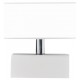 Накладной светильник Escada 10227/1LED Function