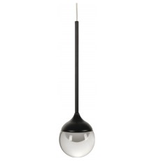 Подвесной светильник MyFar MR1063-1PL Kollins