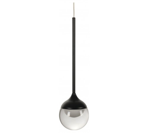 Подвесной светильник MyFar MR1063-1PL Kollins Подвесной светильник MyFar MR1063-1PL Kollins