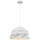 Подвесной светильник Wertmark WE265.01.006 Delfina