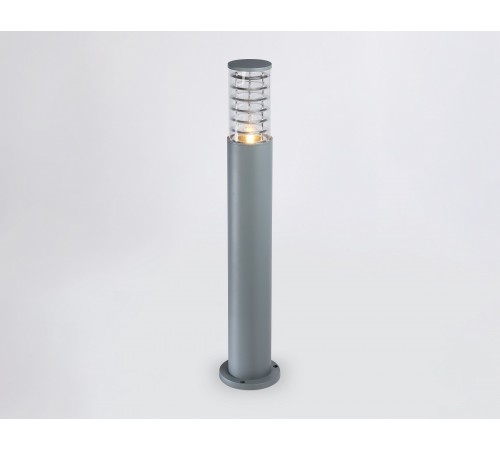 Наземный низкий светильник Ambrella Light ST2534 ST Наземный низкий светильник Ambrella Light ST2534 ST