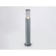 Наземный низкий светильник Ambrella Light ST2534 ST