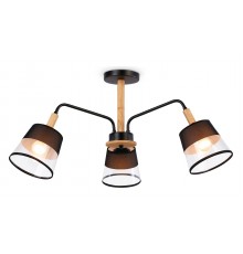 Люстра на штанге Ambrella Light TR4740 TR