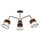 Люстра на штанге Ambrella Light TR4740 TR