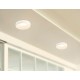 Встраиваемый светильник Ambrella Light TN3321 TN