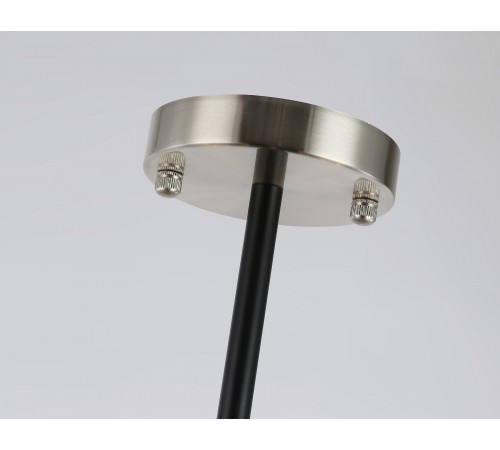 Люстра на штанге Ambrella Light LH55505 LH Люстра на штанге Ambrella Light LH55505 LH