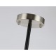 Люстра на штанге Ambrella Light LH55505 LH