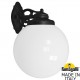 Светильник на штанге Fumagalli G30.131.000.AYF1RDN Globe 300