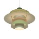 Подвесной светильник Loft it 10113 Green Floret