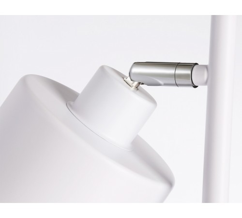 Торшер Ambrella Light TR8154 TR Торшер Ambrella Light TR8154 TR
