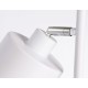 Торшер Ambrella Light TR8154 TR