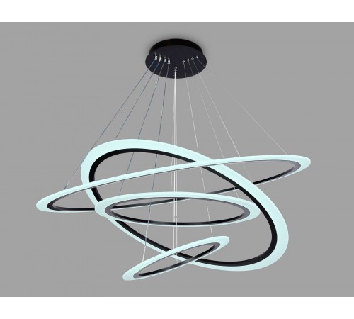 Подвесной светильник Ambrella Light FA4365 FA Подвесной светильник Ambrella Light FA4365 FA