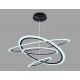 Подвесной светильник Ambrella Light FA4365 FA