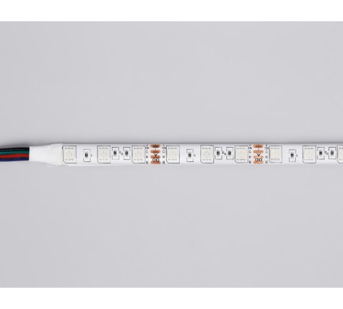 Лента светодиодная Ambrella Light GS2302 GS Лента светодиодная Ambrella Light GS2302 GS