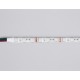 Лента светодиодная Ambrella Light GS2302 GS