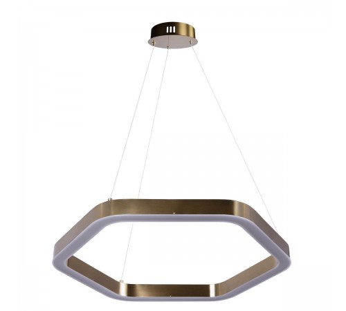 Подвесной светильник Loft it 10243S Gold Titanium Подвесной светильник Loft it 10243S Gold Titanium