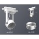 Светильник на штанге Ambrella Light XT6601022 XT