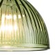 Подвесной светильник Escada 10185/1S Okto