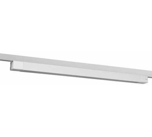Накладной светильник Эра TR50 - 4040 WH