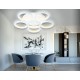 Потолочная люстра Ambrella Light FA9531 FA